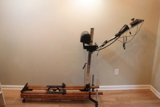 Nordictrack Pro Skier, Nordic Track, Skier Machine, W/ Monitor Free Shipping Nordictrack Pro Skier, Nordic Track, Skier Machine, W/ Monitor Free Shipping