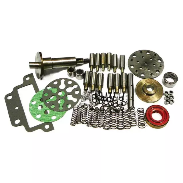 S.69232 Hydraulic Pump Repair Kit - Full Kit Fits Ford/New Holland