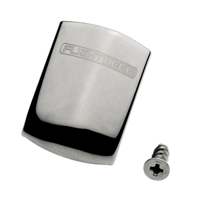 Levier De Vitesse Shimano Dura-Ace ST-7800 Gauche/avant - 10 Vitesses - Pour Pièces (endommagé)