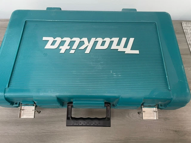 Makita dhr202smw new arrivals
