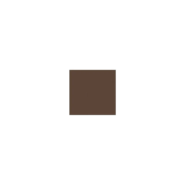 LUX 100 lb. Cardstock Paper 12" x 12" Chocolate Brown 1000 Sheets/Box