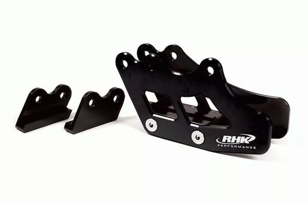 Suzuki RM250 2006 2007 2008 2009 2010 2011 2012 RHK Black Chain Guide