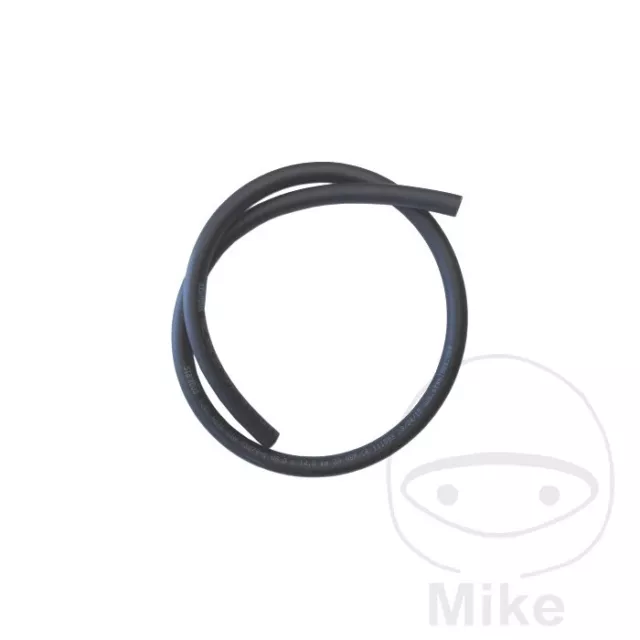 SIN MARCA Fuel hose 8.0X14.0 MM NBR 1 M