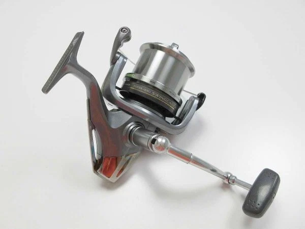SHIMANO POWER AERO Swing Cast XT SD TYPE5 AT185910 #QYJZ0M