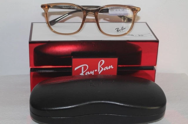 Monture De Lunettes De Vue REDELE Modèle Culver-5 Vert - Taille 53-20-150, Neuve Avec étiquettes, Fabriquée En France