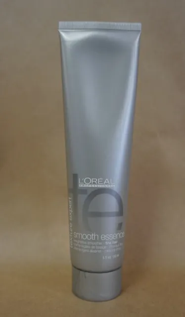 L’Oreal Smooth Essence Texture Weightless Smoother Expert 5 oz