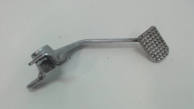 PEDALE FRENO Honda ST 1100 1990 - 2001 1999