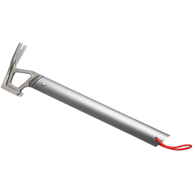 Mr. Pen - Petit Marteau à Panne Fendue Magnétique, Outil Pratique Pour