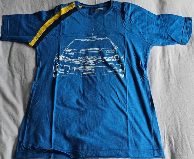 DSライトプロ　25.5cm Rally, Motor Sport Memorabilia, Sports Memorabilia - PicClick UK