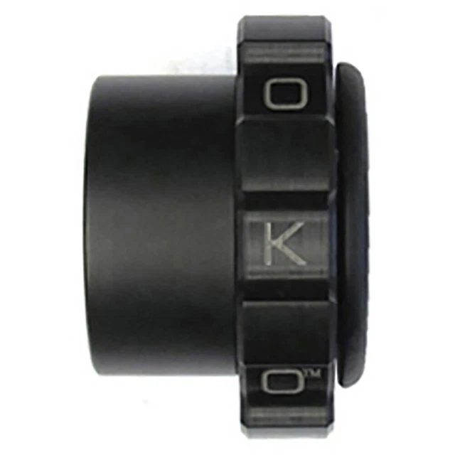 kaoko cruise control bmw r1200gs