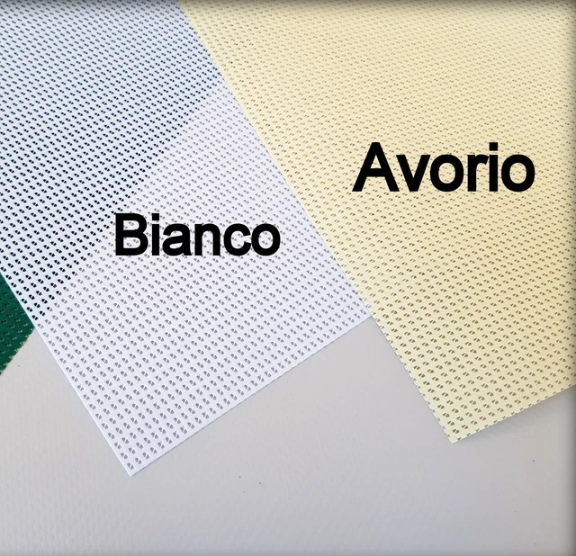 Tenda in lino con occhielli, onega La Redoute Interieurs | La Redoute
