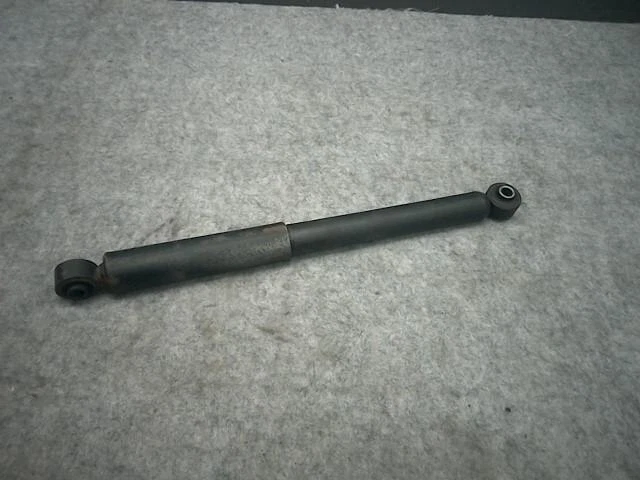 SUZUKI Lapin 2011 Rear Left Shock Absorber 4180085K00 [Used] [PA23813629]
