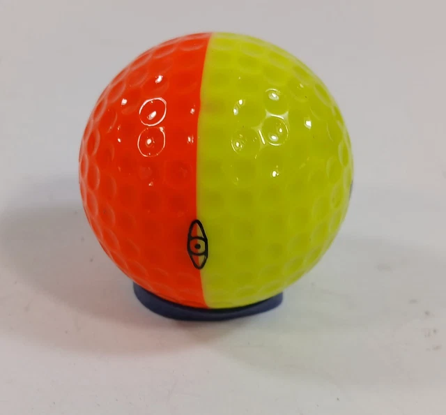 Vintage Golf Balls, Vintage Golf Equipment, Golf, Sporting Goods