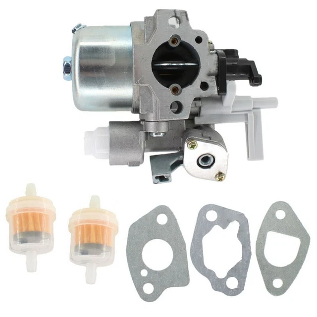 Turban Cotton Supima Christine Headwear Zuri - Rouge Carmin Taille Unique - Doux Et Léger