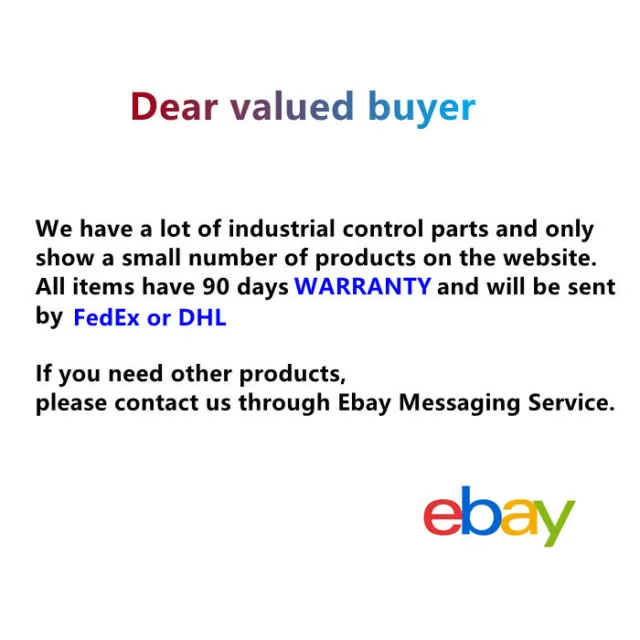 1PC 223-1BL32-0XB0 6ES7223 SM1223 Fedex DHL Ship  #A6-3 2