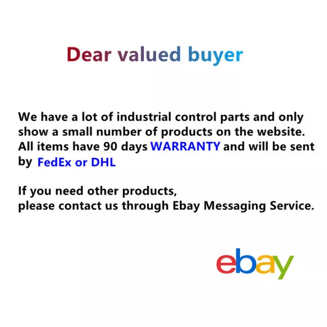 Fit For A61L-0001-0093 D9MM-11A 9" Replacement LCD for  . #A6-11 2