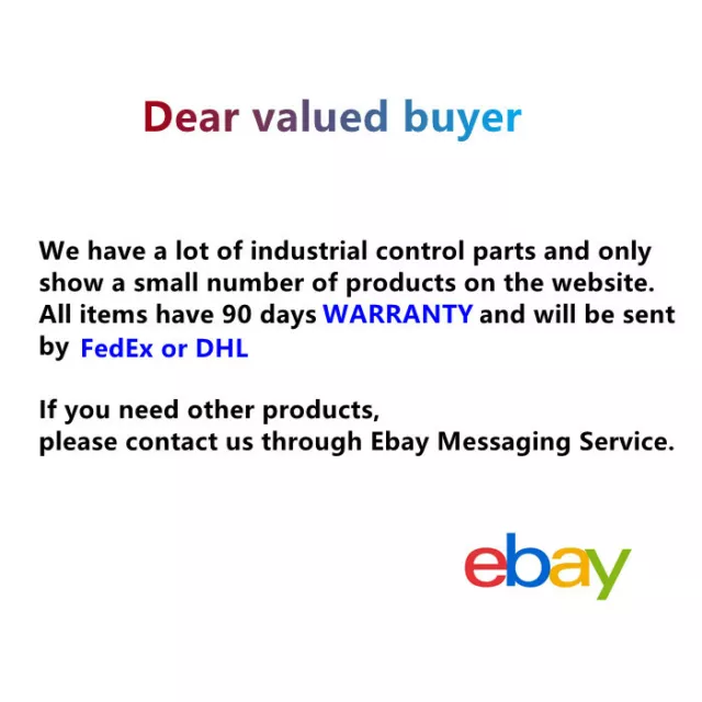 ONE MDT948B-3B Display 9 Inch Monochrome CRT LCD Servo SIM-16 #A6-14 2