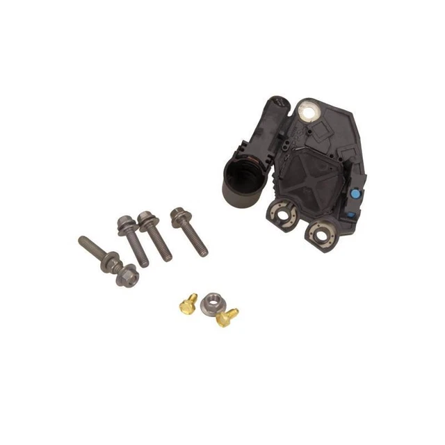 VALEO 599316 CONTRÔLEUR de Générateur EUR 51,54 - PicClick FR