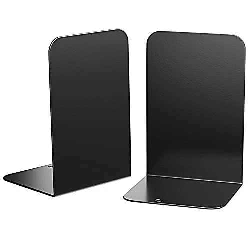 Book Ends, Bookends, Book Ends for Shelves, Bookends for Shelves, Bookend,