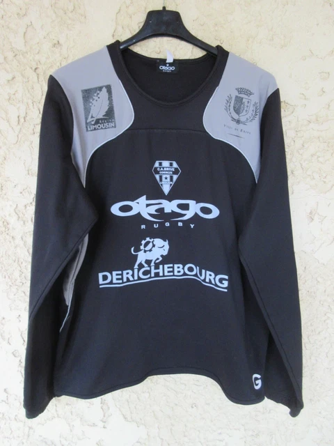 1002711_5