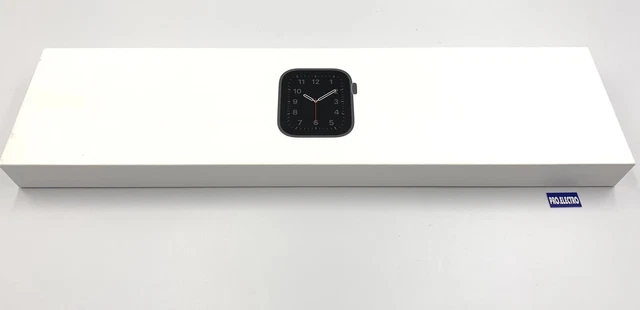 Boîte D'emballage Vide Pour MacBook Pro 13" A1989 - Modèle MV962FN/A, Gris Sidéral