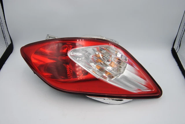 68694 Fanale Stop Posteriore Destro DX  Yamaha X-City Xcity 250 dal 2006 al 2016