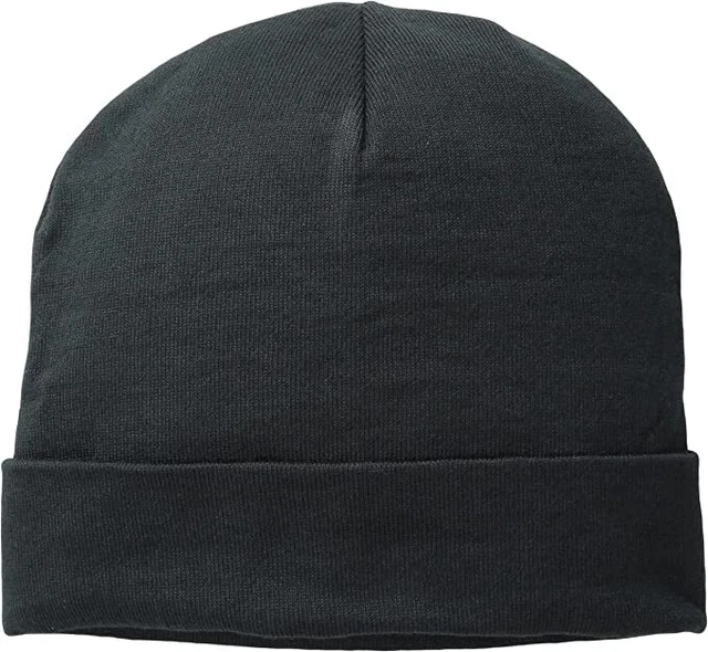 Wigwam Thermax Cap II (10 Pack)