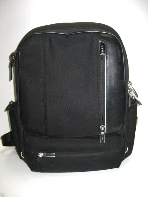 TUMI Arrive Grantley Backpack