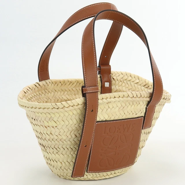 Loewe cesto top
