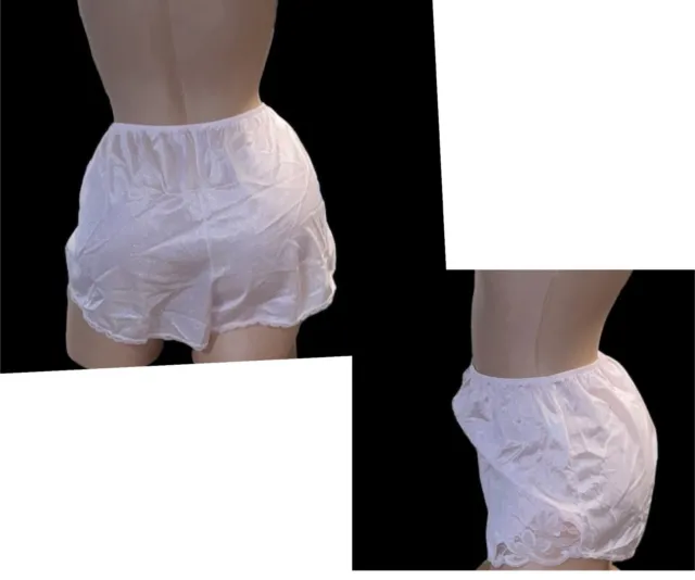 WOMENS LINGERIE SET Sleepwear See Though Solid Color Thongs Transparent  $19.62 - PicClick AU