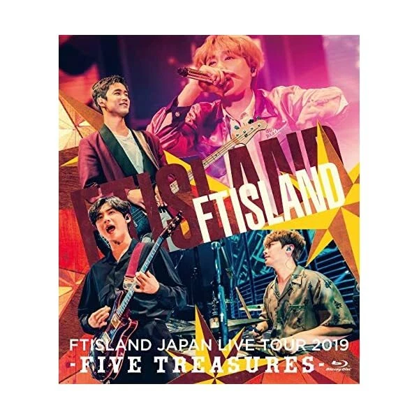 M BLU RAY TWICE DOME TOUR 2019 Dreamday in TOKYO DOME Regular