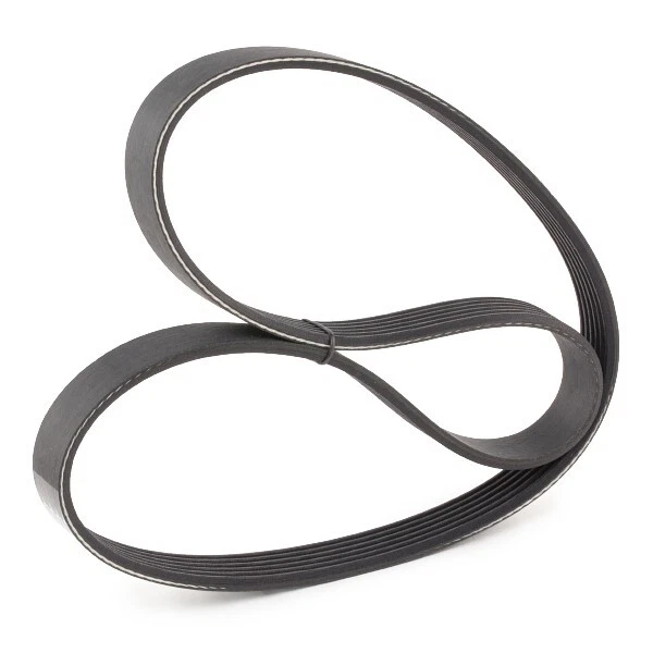DAYCO 7PK2035S Courroie Accessoire Poly-V - Qualité Premium Pour Mercedes Sprinter Et Autres Modèles