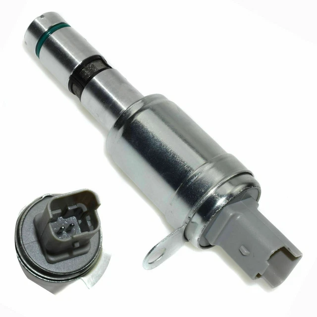 Déphaseur D'Arbre à Cames Citroen C5 C6 Peugeot 407 607 3.0 V6