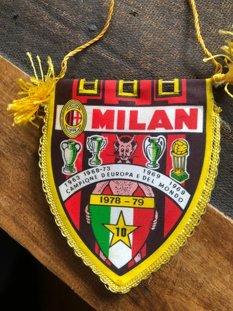 Un francobollo celebra i 40 anni dell'Italia campione del Mondo 1982