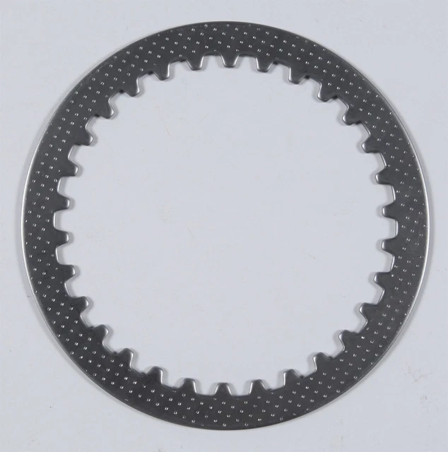 KG 1982-1983 Kawasaki KZ1100D Spectre DRIVE PLATE KGSP-303
