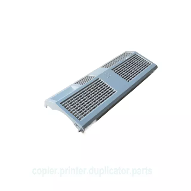 Long Life Duplex Guide Plate Cover B2234531 Fit For Ricoh MPC4500 MPC3500