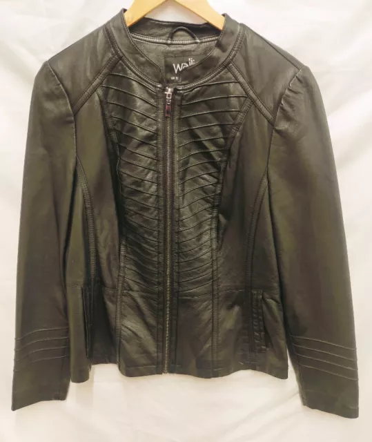 Wallis on sale jackets ladies