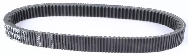 Carlisle 47-3275 MTP Max-Torque Platinum Belt