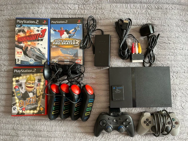 Sicurezza Garantita E Sostenibile - Foto 11