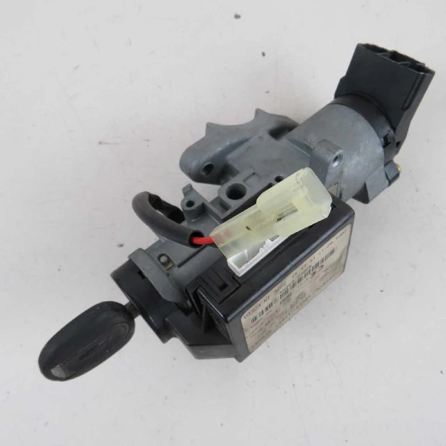 96456677 commutateur Chevrolet NUBIRA MK1 2003-2009 60790 Occasion