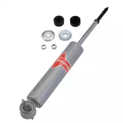 KYB KG5470 Front Gas-a-Just Shock