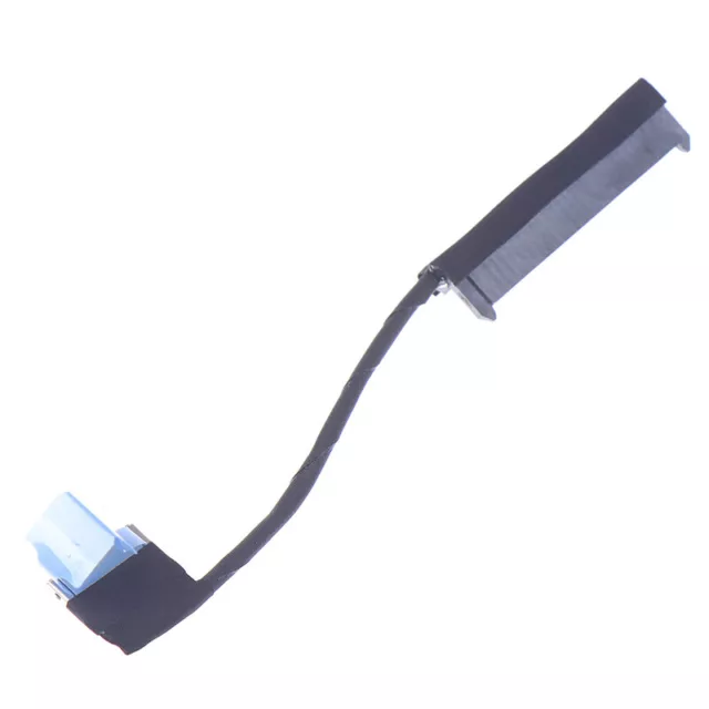 Hard Drive HDD Connector Cable for DELL E5570 M3510 P3510 04G9GN DC02C00B-tz