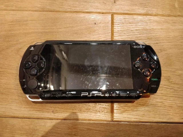 Psp street store for sale