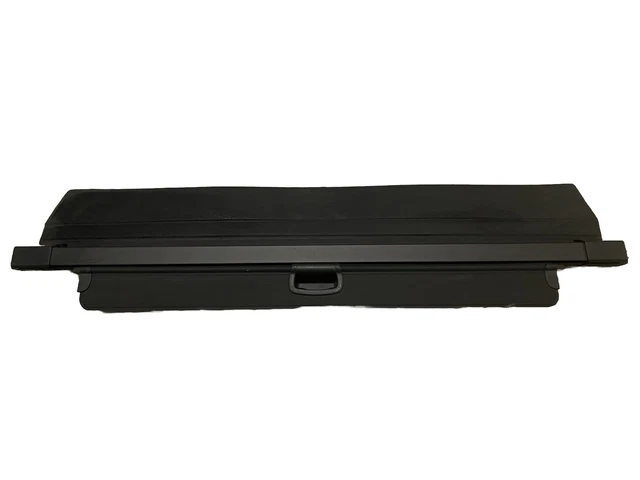 Clips De Fixation Pour Coffre Arrière Oikabio - Pour Ford Focus MK3/4, Fiesta MK7/8, Mondeo MK4, C-Max