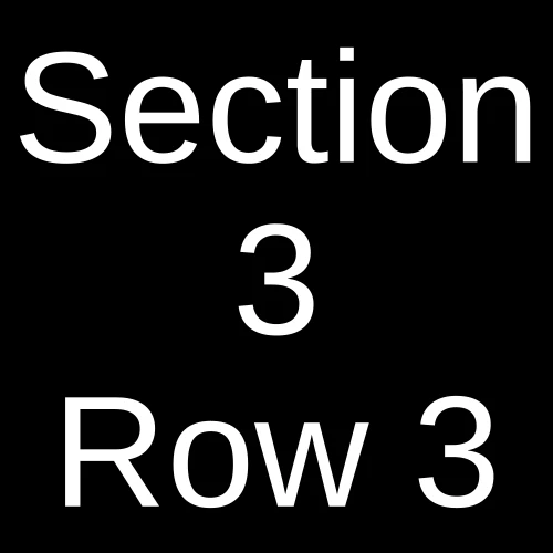 2 Tickets Mississippi Rebels vs. LSU Tigers Baseball 4/23/23 Oxford, MS