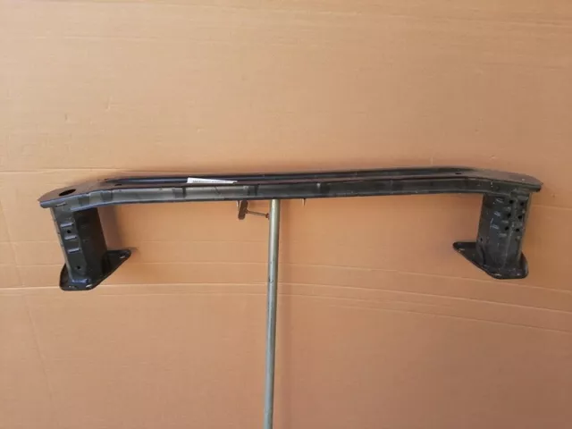 5202302140 halter mitte stoßfänger stoßstange h. für TOYOTA PRIUS 1.8 6841891