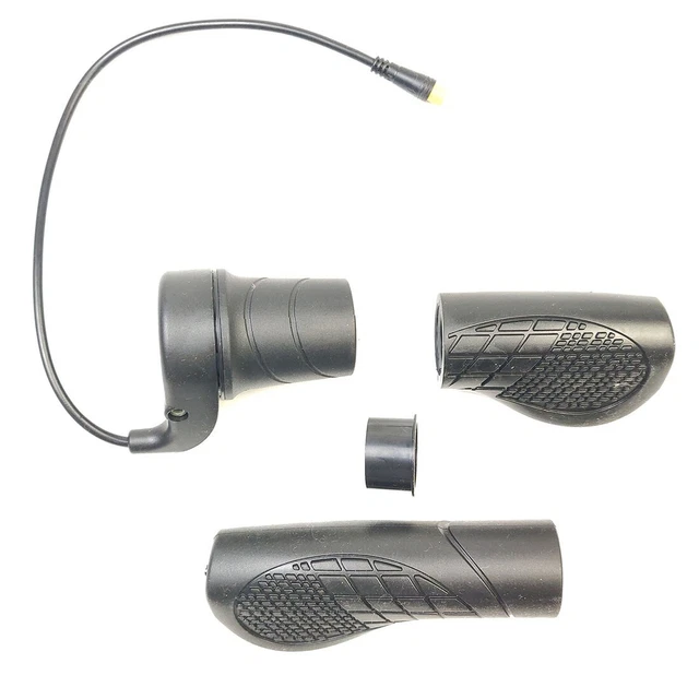 Bis Maniglia | Legno / Bianca Opaco | Pomelli &amp; Maniglie