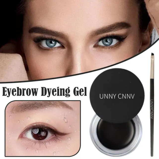 Liner Shadow Health Make-Up, - UK Eye Combination, Beauty & PicClick Eyes, &