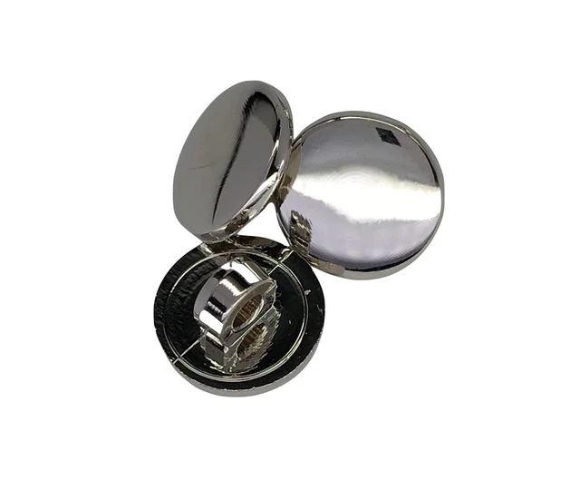 Cina Produttori Di Sfere Di Plastica PP In Polipropilene Solido Da 10 Mm, Fornori - Commercio - Foto 4