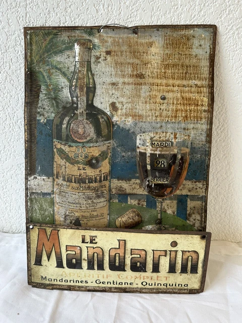 Plaque Décorative Irish Pub En Tôle - 30x20 Cm - Style Rétro Pub Irlandais - Fixation Murale Facile